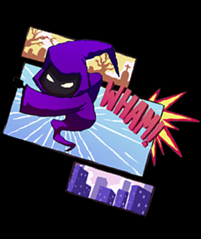 game image